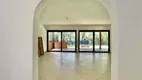 Foto 10 de Casa com 7 Quartos à venda, 606m² em Taboleiro Verde, Cotia