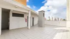 Foto 28 de Apartamento com 1 Quarto à venda, 42m² em Centro, Curitiba