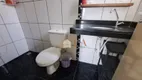 Foto 23 de Casa com 2 Quartos à venda, 180m² em Centro, Piracicaba