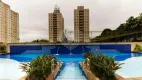 Foto 31 de Apartamento com 2 Quartos à venda, 70m² em Tremembé, São Paulo