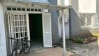 Foto 12 de Apartamento com 3 Quartos à venda, 104m² em Centro, Esteio