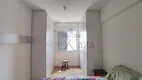Foto 7 de Apartamento com 2 Quartos à venda, 78m² em Vila Ema, São José dos Campos