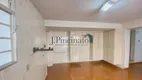 Foto 3 de Sobrado com 3 Quartos à venda, 188m² em Jardim Pacaembú, Jundiaí