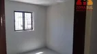 Foto 31 de Apartamento com 2 Quartos à venda, 55m² em Valentina de Figueiredo, João Pessoa