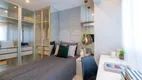 Foto 23 de Apartamento com 3 Quartos à venda, 144m² em Vila Madalena, São Paulo