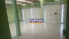 Foto 2 de Sobrado com 4 Quartos à venda, 262m² em Vila Guiomar, Santo André