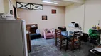Foto 18 de Apartamento com 2 Quartos à venda, 121m² em Centro, Petrópolis