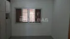 Foto 13 de Sobrado com 3 Quartos à venda, 280m² em Vila Zilda Tatuape, São Paulo