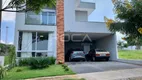 Foto 2 de Casa de Condomínio com 4 Quartos à venda, 231m² em Parque Sisi, São Carlos