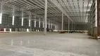 Foto 3 de Galpão/Depósito/Armazém para alugar, 1500m² em Parque Industrial, Viana