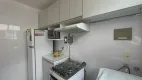 Foto 9 de Apartamento com 2 Quartos à venda, 52m² em São Pedro, Juiz de Fora