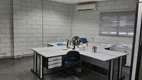 Foto 39 de Prédio Comercial com 3 Quartos à venda, 672m² em São Bernardo, Campinas