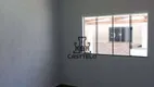 Foto 29 de Casa com 4 Quartos à venda, 160m² em San Rafael, Ibiporã