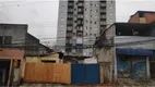 Foto 2 de Lote/Terreno para alugar, 250m² em Taboão, Guarulhos