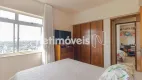 Foto 11 de Apartamento com 3 Quartos à venda, 136m² em Santa Efigênia, Belo Horizonte