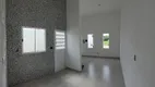 Foto 5 de Casa com 2 Quartos à venda, 60m² em Residencial e Comercial Portal dos Eucaliptos, Pindamonhangaba