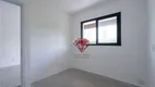 Foto 27 de Apartamento com 1 Quarto à venda, 35m² em Campo Belo, São Paulo