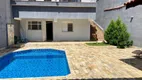 Foto 4 de Casa com 4 Quartos à venda, 256m² em Jardim Jussara, São Paulo