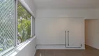 Foto 31 de Apartamento com 2 Quartos à venda, 87m² em Cerqueira César, São Paulo