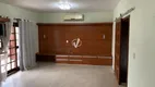 Foto 18 de Casa de Condomínio com 5 Quartos à venda, 380m² em Nossa Senhora do Perpétuo Socorro, Pindamonhangaba