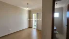 Foto 22 de Sobrado com 3 Quartos à venda, 140m² em Vila Constança, São Paulo