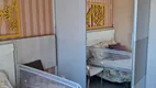 Foto 7 de Apartamento com 2 Quartos à venda, 75m² em Praia do Canto, Vitória