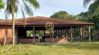 Foto 19 de Fazenda/Sítio com 2 Quartos à venda, 30000m² em Jardim Guadalupe, Caçapava