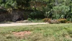 Foto 8 de Lote/Terreno para alugar, 1200m² em Itaipava, Petrópolis