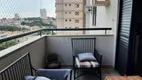 Foto 3 de Apartamento com 4 Quartos à venda, 151m² em Santa Cruz do José Jacques, Ribeirão Preto