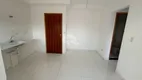 Foto 4 de Apartamento com 2 Quartos à venda, 55m² em Itaquera, São Paulo
