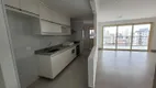 Foto 9 de Apartamento com 3 Quartos para alugar, 120m² em Vila Pauliceia, São Paulo