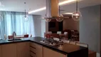 Foto 7 de Apartamento com 3 Quartos à venda, 137m² em Victor Konder, Blumenau