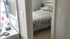 Foto 16 de Apartamento com 1 Quarto à venda, 43m² em Alto da Lapa, São Paulo