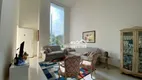 Foto 2 de Casa de Condomínio com 3 Quartos à venda, 158m² em Loteamento Terras de Sao Pedro e Sao Paulo, Salto