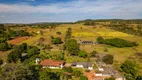 Foto 7 de Fazenda/Sítio com 3 Quartos à venda, 600m² em Zona Rural, Luziânia