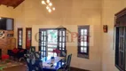 Foto 25 de Fazenda/Sítio com 4 Quartos à venda, 1507m² em Recanto Maravilha III, Santana de Parnaíba