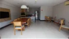 Foto 26 de Apartamento com 2 Quartos para alugar, 100m² em Jardim da Penha, Vitória