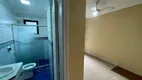 Foto 14 de Apartamento com 3 Quartos à venda, 120m² em Vila Guilhermina, Praia Grande