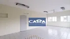 Foto 45 de Prédio Comercial à venda, 407m² em Vila Carmosina, São Paulo