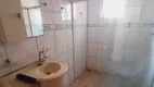 Foto 41 de Casa com 5 Quartos à venda, 490m² em Parque das Laranjeiras, Sorocaba