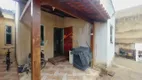 Foto 2 de Casa com 6 Quartos à venda, 360m² em Novo Riacho, Contagem