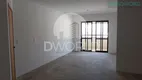 Foto 4 de Apartamento com 3 Quartos à venda, 141m² em Centro, Santo André