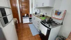 Foto 19 de Apartamento com 2 Quartos à venda, 76m² em Taquara, Rio de Janeiro