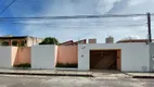 Foto 2 de Casa com 4 Quartos à venda, 1000m² em Cidade dos Funcionários, Fortaleza