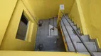 Foto 19 de Casa com 3 Quartos à venda, 130m² em Brooklin, São Paulo