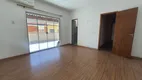 Foto 16 de Casa com 2 Quartos à venda, 95m² em Centro, Nilópolis