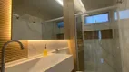 Foto 8 de Apartamento com 3 Quartos à venda, 104m² em Grageru, Aracaju