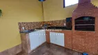 Foto 17 de Casa com 2 Quartos à venda, 77m² em Moqueta, Nova Iguaçu
