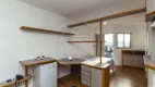 Foto 3 de Apartamento com 1 Quarto para alugar, 35m² em Moema, São Paulo