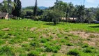 Foto 4 de Lote/Terreno à venda, 6000m² em VALE DA SANTA FE, Vinhedo